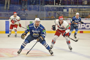 dsc_3476 kopie.jpg